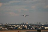 050213_NagoyaAirPort103.jpg