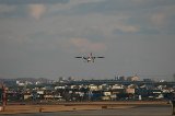 050213_NagoyaAirPort104.jpg