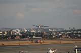 050213_NagoyaAirPort105.jpg