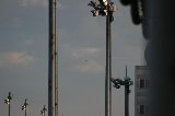 050213_NagoyaAirPort106.jpg