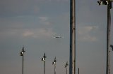 050213_NagoyaAirPort107.jpg