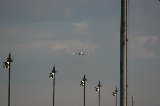 050213_NagoyaAirPort108.jpg