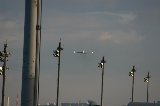 050213_NagoyaAirPort110.jpg