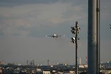 050213_NagoyaAirPort111.jpg