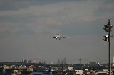 050213_NagoyaAirPort112.jpg