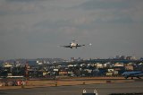 050213_NagoyaAirPort113.jpg