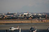 050213_NagoyaAirPort114.jpg