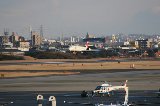 050213_NagoyaAirPort115.jpg