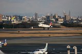 050213_NagoyaAirPort116.jpg