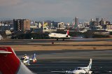 050213_NagoyaAirPort117.jpg