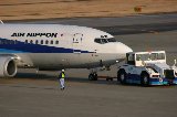 050213_NagoyaAirPort118.jpg