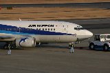 050213_NagoyaAirPort119.jpg