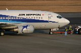 050213_NagoyaAirPort123.jpg