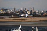 050213_NagoyaAirPort124.jpg