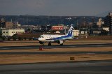 050213_NagoyaAirPort125.jpg