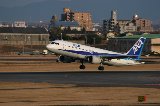 050213_NagoyaAirPort127.jpg