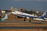 050213_NagoyaAirPort128.jpg