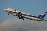 050213_NagoyaAirPort130.jpg