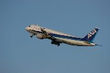 050213_NagoyaAirPort132.jpg