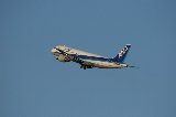 050213_NagoyaAirPort133.jpg