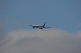 050213_NagoyaAirPort134.jpg