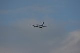 050213_NagoyaAirPort135.jpg