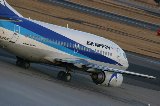 050213_NagoyaAirPort137.jpg