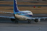 050213_NagoyaAirPort140.jpg