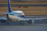 050213_NagoyaAirPort141.jpg