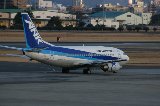 050213_NagoyaAirPort143.jpg