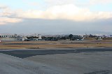 050213_NagoyaAirPort144.jpg