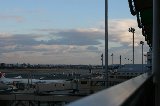 050213_NagoyaAirPort145.jpg