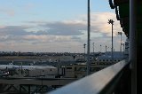 050213_NagoyaAirPort146.jpg