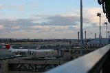 050213_NagoyaAirPort147.jpg