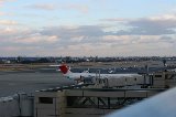 050213_NagoyaAirPort148.jpg