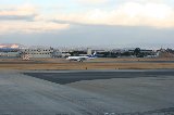 050213_NagoyaAirPort149.jpg