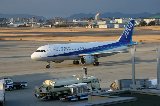 050213_NagoyaAirPort150.jpg