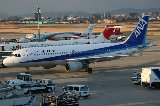 050213_NagoyaAirPort151.jpg