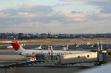 050213_NagoyaAirPort152.jpg