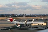 050213_NagoyaAirPort153.jpg