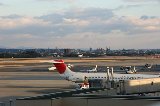 050213_NagoyaAirPort154.jpg