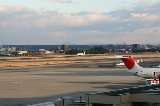 050213_NagoyaAirPort155.jpg