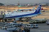 050213_NagoyaAirPort156.jpg