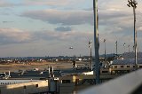 050213_NagoyaAirPort157.jpg