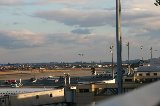 050213_NagoyaAirPort158.jpg