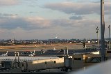 050213_NagoyaAirPort159.jpg