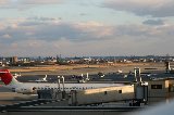 050213_NagoyaAirPort160.jpg