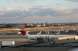 050213_NagoyaAirPort161.jpg