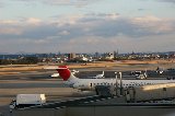 050213_NagoyaAirPort162.jpg