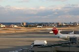 050213_NagoyaAirPort163.jpg